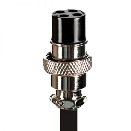 Các tùy chọn tùy chỉnh linh hoạt để lựa chọn.